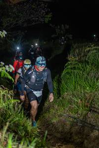 BIB: 9554
                            <button type="button" onclick="openModal(19255621)" class="btn btn-primary btn-sm float-right btn-popup" data-toggle="modal" data-target=".modal-high-quality">
                        <i class="fas fa-shopping-cart"></i> Add to Cart
                    </button>
                                            <button type="button" onclick="isThisMe(19255621, true)" class="btn btn-success btn-sm float-right btn-popup btn-isme hidden" data-toggle="tooltip" data-placement="bottom" title="นี่คือรูปของคุณใช่ไหม คลิกที่นี่เพื่อเอาเข้าอัลบั้ม">
                        <i class="fas fa-plus"></i> Add to album
                    </button>
                    <button type="button" onclick="isThisMe(19255621, false)" class="btn btn-warning btn-sm float-right btn-popup btn-isnotme hidden">
                        <i class="fas fa-ban"></i> Remove from album
                    </button>